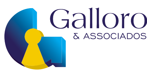 Galloro Auditores & Associados