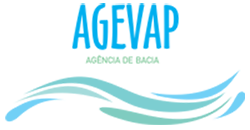clientes da Galloro Agevap