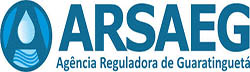 clientes da Galloro arsaeg