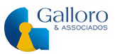 Galloro & Associados
