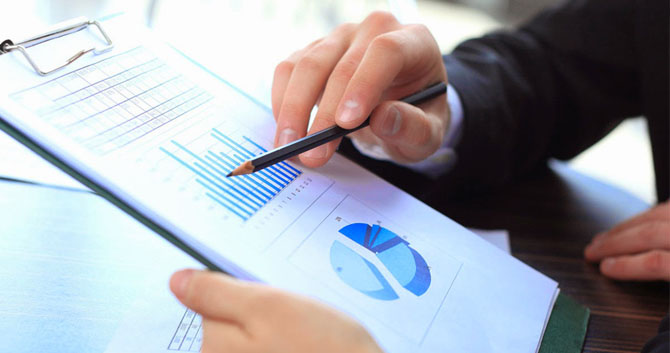 Procedimentos Previamente Acordados