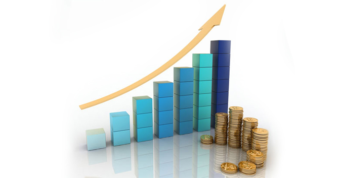 Apuração de Resultado Gerencial ou Financeiro.