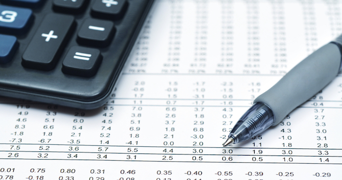 Auditoria Interna - Compliance