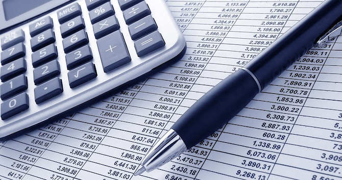 Contabilidade Fiscal