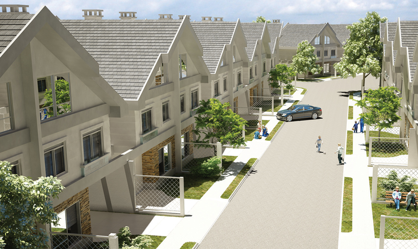 condominio2